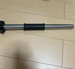 あいずみさん専用ダンベル30kg×2 シャフト セット送料込み③ - メルカリ