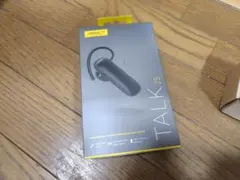 2025年最新】jabra talk 25の人気アイテム - メルカリ