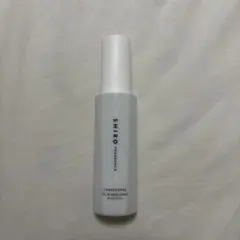 SHIRO チャクラーサナ オイルインハンドスプレー 80mLのサムネイル