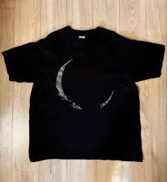 LUNA SEA 復活祭　2022 Tシャツ　XL ライブ限定