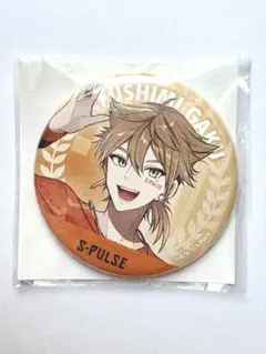 伏見ガク J1 缶バッジ30点 2025年最新】伏見ガク j1の人気アイテム - メルカリ