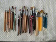 Item thumbnail for item 90576283-fd48-4e80-b2f7-c2a349cf1119