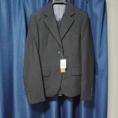 レディース　スーツ　セットアップ