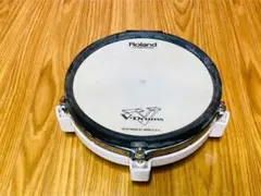 Roland PAD-80 MIDI パッドコントローラー 電子ドラム 2026年最新】roland PAD-80の人気アイテム - メルカリ
