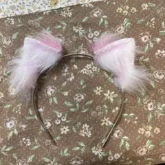 Item thumbnail for item d9b72cd9-5409-4de0-a83f-260af42b8962