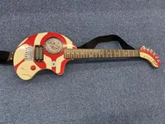 2025年最新】FERNANDES ZO-3 ウルトラマンの人気アイテム - メルカリ