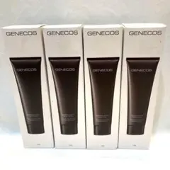 2026年最新】GENECOSの人気アイテム - メルカリ