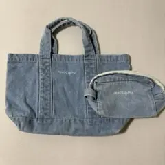 Item thumbnail for item af5f8934-502e-4b67-9ef1-4d385e04134b