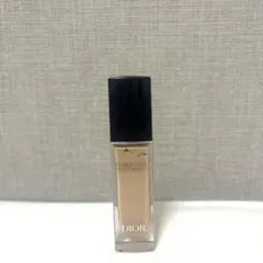 ディオール スキンフォーエバー コレクトコンシーラー 1CR