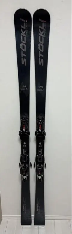26 HEAD KORE 112 ti 184cm ATTACK HYBRID - メルカリ