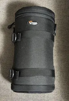 Item thumbnail for item d57afdda-5156-4e72-8e28-7abcfe7b2e9a