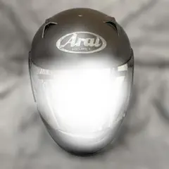ARAI Astro IQ pride アストロIQ プライド - メルカリ