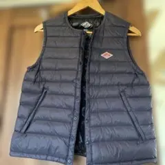 Item thumbnail for item 26eb2915-ffc7-4996-adf4-6963a5dcac9d