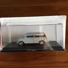 激レア！　LONE STAR ロンスター　ミニクーパー　カントリーマン　パフパフ 激レア！ LONE STAR ロンスター ミニクーパー カントリーマン