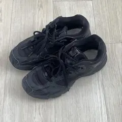adidas ASTIR ブラック 26cm