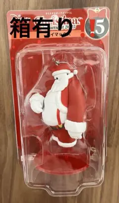 箱有り‼️ Disney クリスマスオーナメント 2025 くじ