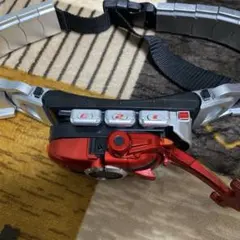 2026年最新】仮面ライダーカブト csmの人気アイテム - メルカリ