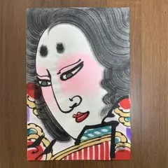 ねぷた絵