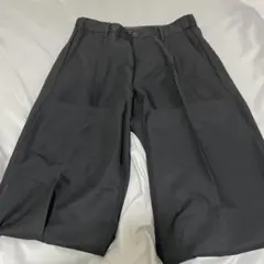 レイジブルー　ワイドパンツのサムネイル