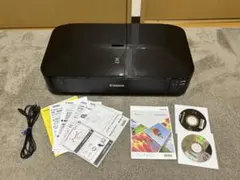 Item thumbnail for item aaba9903-ac15-4492-9c45-abdd12d7068f