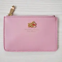 サマンサタバサ 限定 スヌーピー 70周年記念