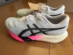 2025年最新】メタスピードエッジの人気アイテム - メルカリ