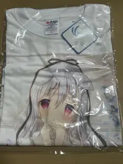 2026年最新】しらたまこ tシャツの人気アイテム - メルカリ