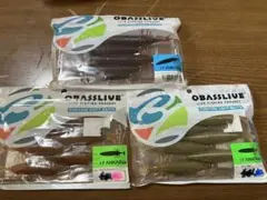 Item thumbnail for item 11faa148-3d5e-44ce-bc3c-76f03a9ef515