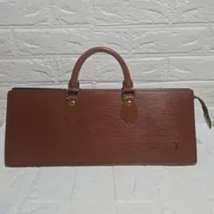 Item thumbnail for item 64274d3c-1afb-4649-bce6-2a93fac7db7c