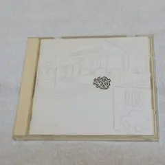 2025年最新】steady chambersの人気アイテム - メルカリ