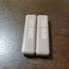 MAYBELLINE SP フラッフ ブロウ ムース 02 アッシュブラウンのサムネイル