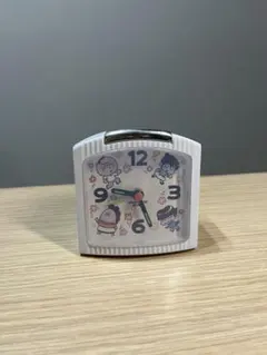 2025年最新】あたしンち目覚まし時計の人気アイテム - メルカリ