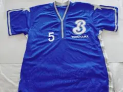 森本稀哲　ユニフォーム　北海道日本ハムファイターズ　横浜Denaベイスターズ 森本 稀哲 グッズ ユニフォーム タオル｜北海道日本ハム