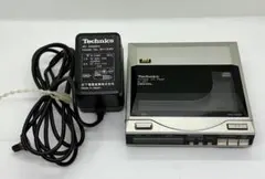 2026年最新】sl－xp7の人気アイテム - メルカリ