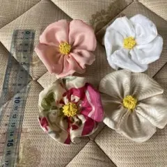 Item thumbnail for item 0d5eff4c-5b5a-4ab2-ace6-ea8f7ae5555c