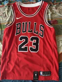 マイケルジョーダン バスケットボール