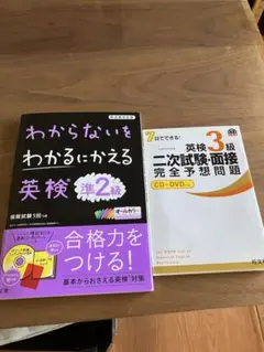 Item thumbnail for item 2986a86c-dca5-4c75-930d-a688fda2668b