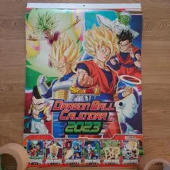 2025年最新】ドラゴンボール タペストリーの人気アイテム - メルカリ