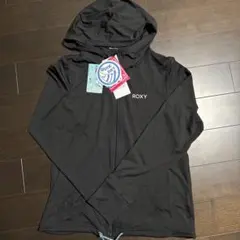 Item thumbnail for item d2a255aa-605a-471f-85b6-1bffcd93d0e9