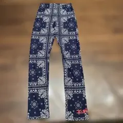 エックスガール140スパッツ