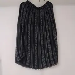 Item thumbnail for item 22db1378-6fea-4881-a521-e913e1c37dcc