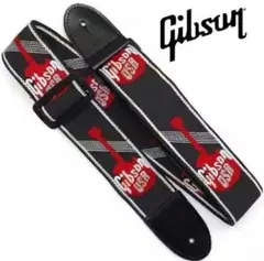 Item thumbnail for item c0ef3cbe-7066-4624-9fe0-61f4020c4fa7