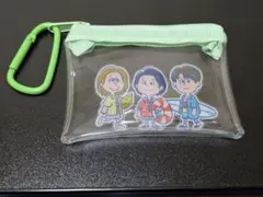 ミセス ローソン