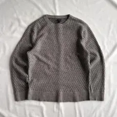 Item thumbnail for item 3d1a82d4-047d-4c1d-bbc5-fb366132a861