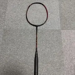 2026年最新】astrox99 proの人気アイテム - メルカリ