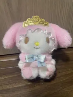 2026年最新】godiva マイメロの人気アイテム - メルカリ