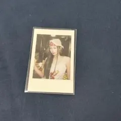 2026年最新】le sserafim インスタントフォトの人気アイテム - メルカリ