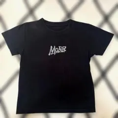 2025年最新】Mobb tシャツの人気アイテム - メルカリ