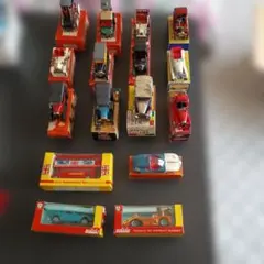 LGB Gゲージ スターターセット（レイク・ジョージ鉄道） - メルカリ