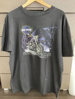 K.K様 リクエスト 2点 まとめ商品